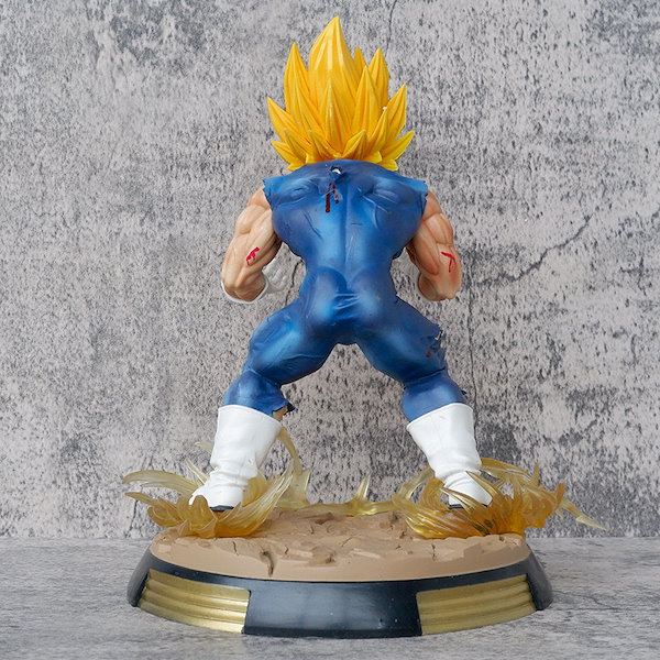 ドラゴンボール フィギュア お客ページ 魂ネイションズ ドラゴンボール スペシャルページ | 魂ウェブ