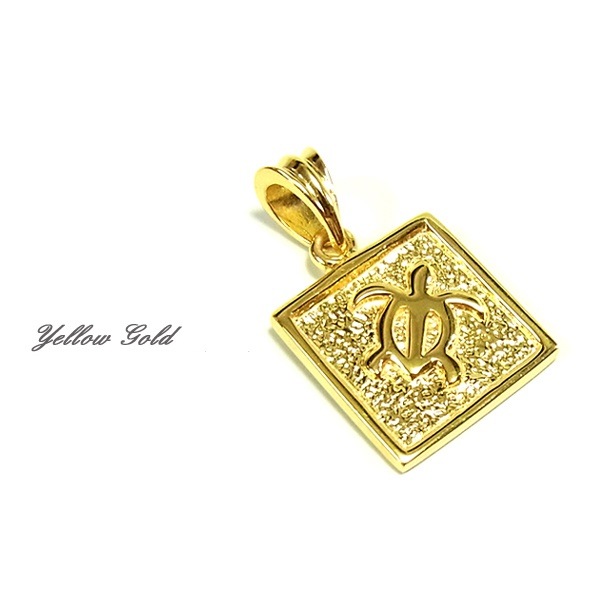 ハワイアンジュエリー リリ エグゼクティブ プラチナ 仕上げ プレートネックレス レディース メンズ ハワイアンジュエリー リリ エグゼクティブ プラチナ 仕上げ プレートネックレス レディース メンズ