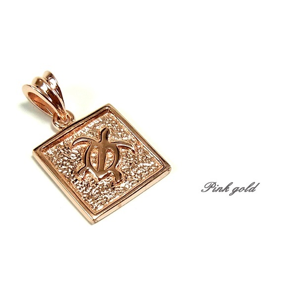 ハワイアンジュエリー リリ エグゼクティブ プラチナ 仕上げ プレートネックレス レディース メンズ ハワイアンジュエリー リリ エグゼクティブ プラチナ 仕上げ プレートネックレス レディース メンズ