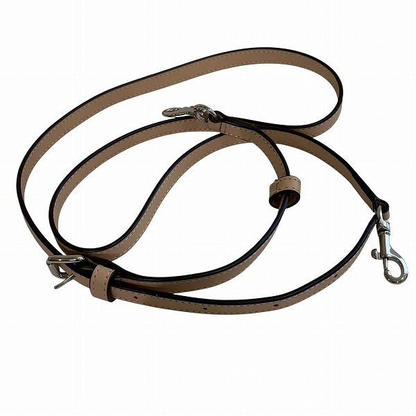 コーチ シグネチャー ミニサッチャル F54352 ショルダーバッグ レディース 【中古】 コーチ シグネチャー ミニサッチャル F54352 ショルダーバッグ レディース 【中古】