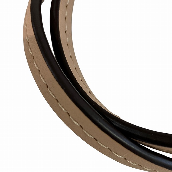 コーチ シグネチャー ミニサッチャル F54352 ショルダーバッグ レディース 【中古】 コーチ シグネチャー ミニサッチャル F54352 ショルダーバッグ レディース 【中古】