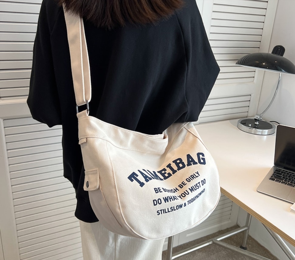 バッグ バック カバン かばん 鞄 レディースバッグ レディースバック ショルダーバッグ