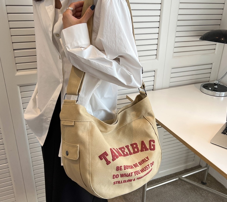 バッグ バック カバン かばん 鞄 レディースバッグ レディースバック ショルダーバッグ