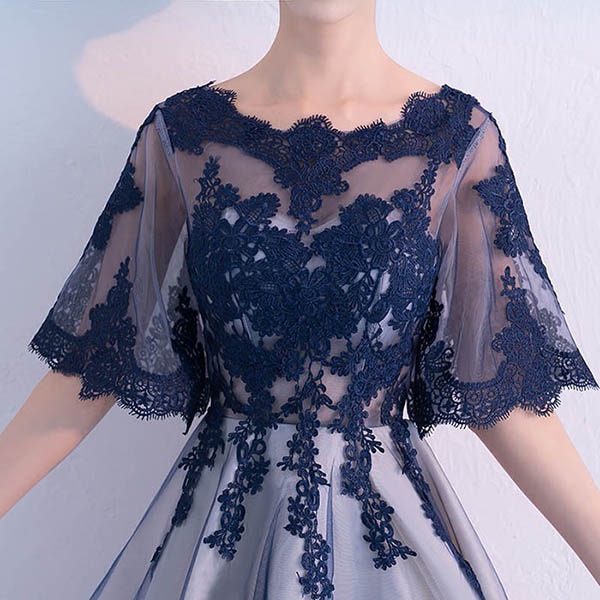 【期間特典】カクテルドレス ショートドレス ひざ丈 ピアノ 発表会 演奏会 袖あり パーティードレス フィッシュテール 大きいサイズ 結婚式 母親 ドレス 透け感 結婚式 フォーマル バックレスドレ 【期間特典】カクテルドレス ショートドレス ひざ丈 ピアノ 発表会 演奏会 袖あり パーティードレス フィッシュテール 大きいサイズ 結婚式 母親 ドレス 透け感 結婚式 フォーマル バックレスドレ