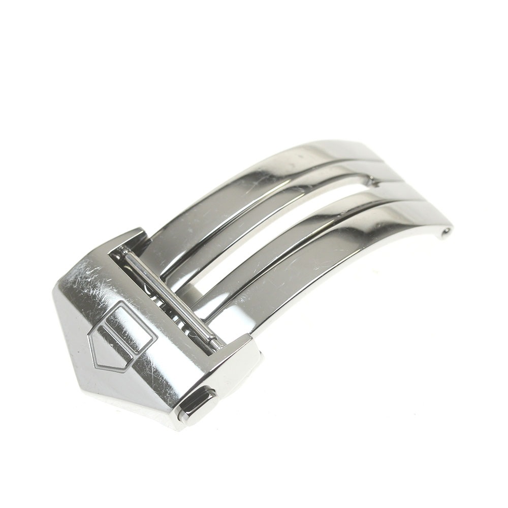 タグホイヤー TAG HEUER CAW211M モナコ クロノグラフ ACM ブラックスティール 自動巻き メンズ _862195【中古】 タグホイヤー TAG HEUER CAW211M モナコ クロノグラフ ACM ブラックスティール 自動巻き メンズ _862195【中古】