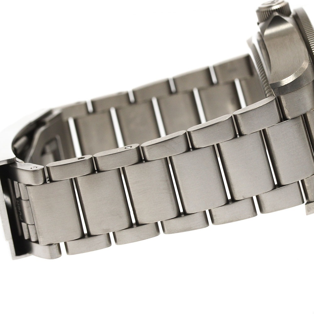 チュードル TUDOR 25600TN ぺラゴス デイト 自動巻き メンズ 良品 箱・保証書付き_897480【中古】 チュードル TUDOR 25600TN ぺラゴス デイト 自動巻き メンズ 良品 箱・保証書付き_897480【中古】