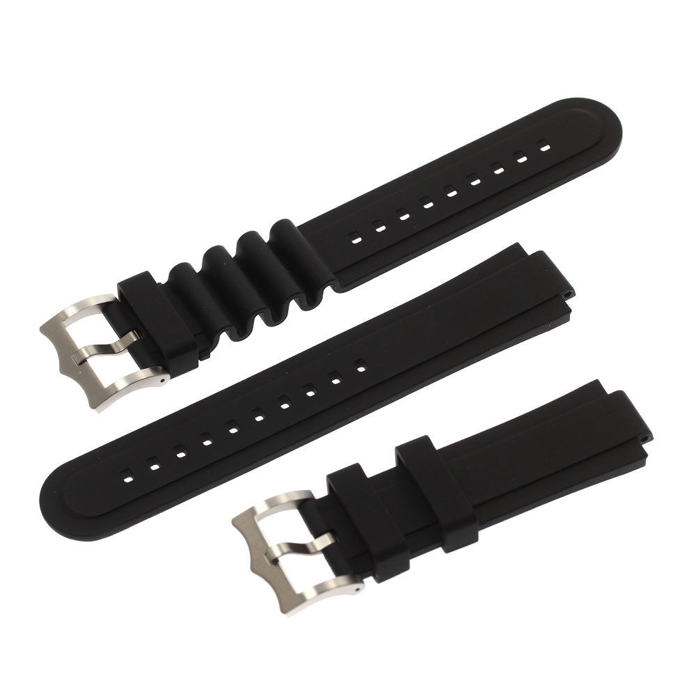 チュードル TUDOR 25600TN ぺラゴス デイト 自動巻き メンズ 良品 箱・保証書付き_897480【中古】 チュードル TUDOR 25600TN ぺラゴス デイト 自動巻き メンズ 良品 箱・保証書付き_897480【中古】