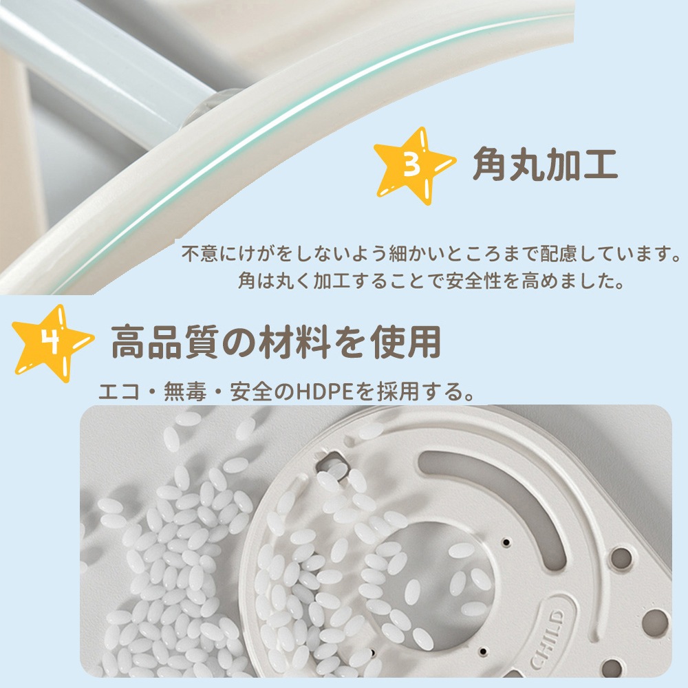 1360バス滑り台 すべり台 ブランコ スイング 大型遊具 すべりだい スライダー 室内 遊具 キッズ キッズパーク 子供 バスケットゴール 子供 誕生日プレゼント クリスマスプレゼント 1360バス滑り台 すべり台 ブランコ スイング 大型遊具 すべりだい スライダー 室内 遊具 キッズ キッズパーク 子供 バスケットゴール 子供 誕生日プレゼント クリスマスプレゼント