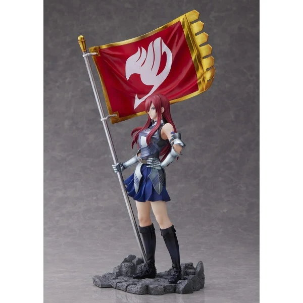 Qoo10] FAIRY TAIL ベルファイン 「FAIRY TAIL」フ