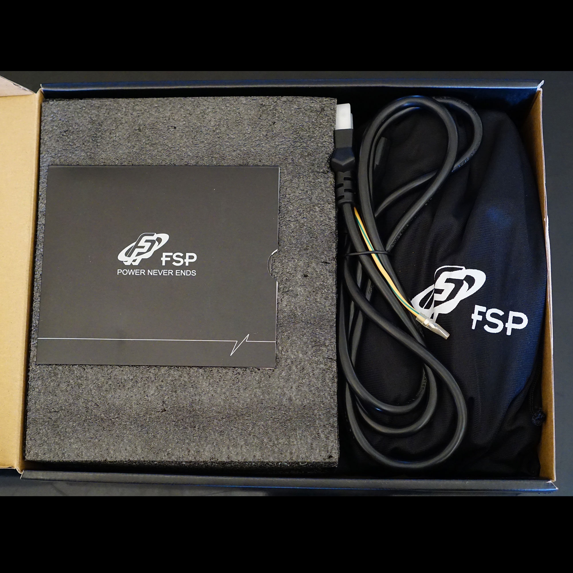 Hydro PTM PRO 1000W HPT2-1000M