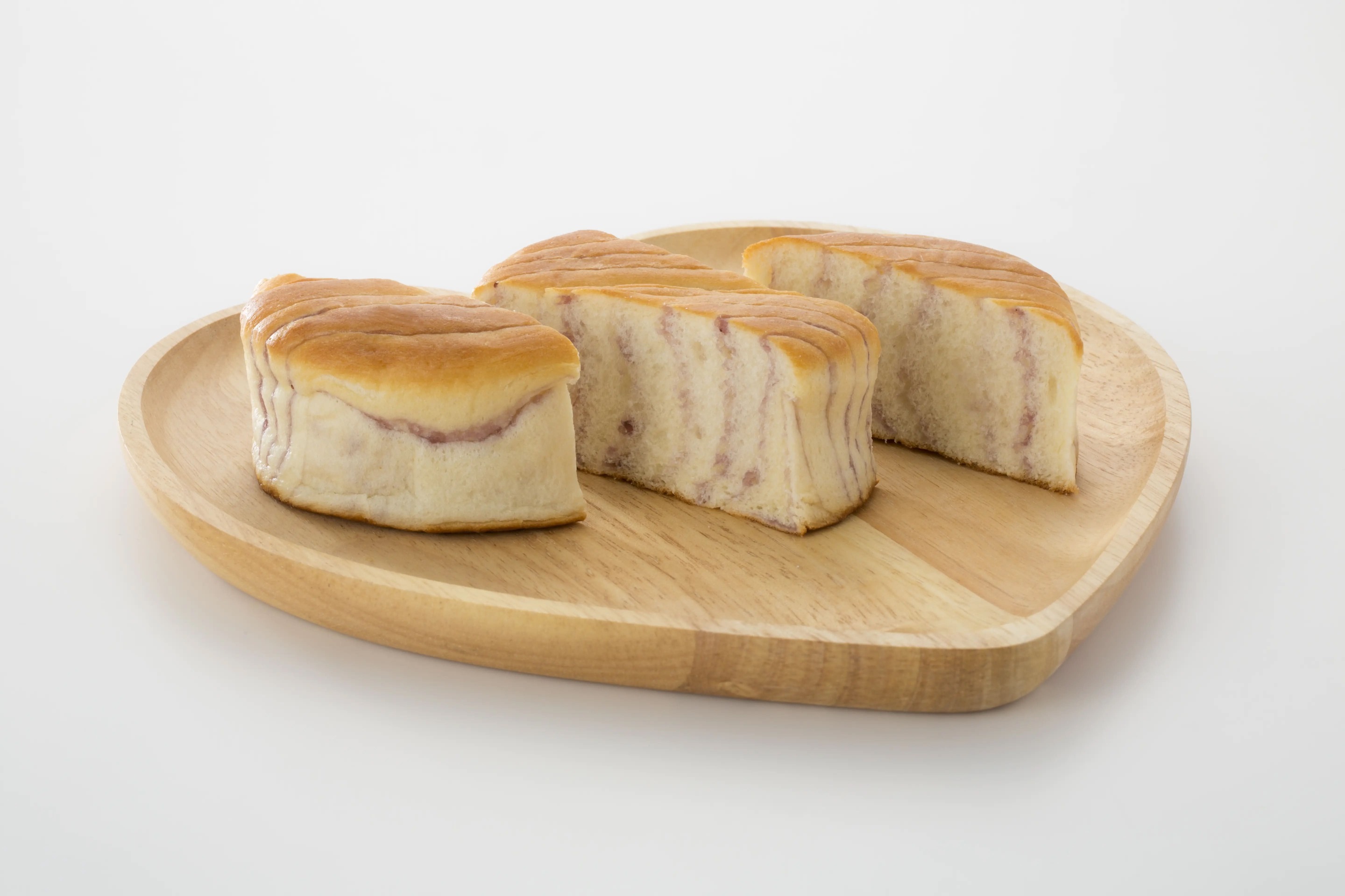 【SSセール】7年保存レトルトパン ブルーベリー 50袋入り 【SSセール】7年保存レトルトパン ブルーベリー 50袋入り