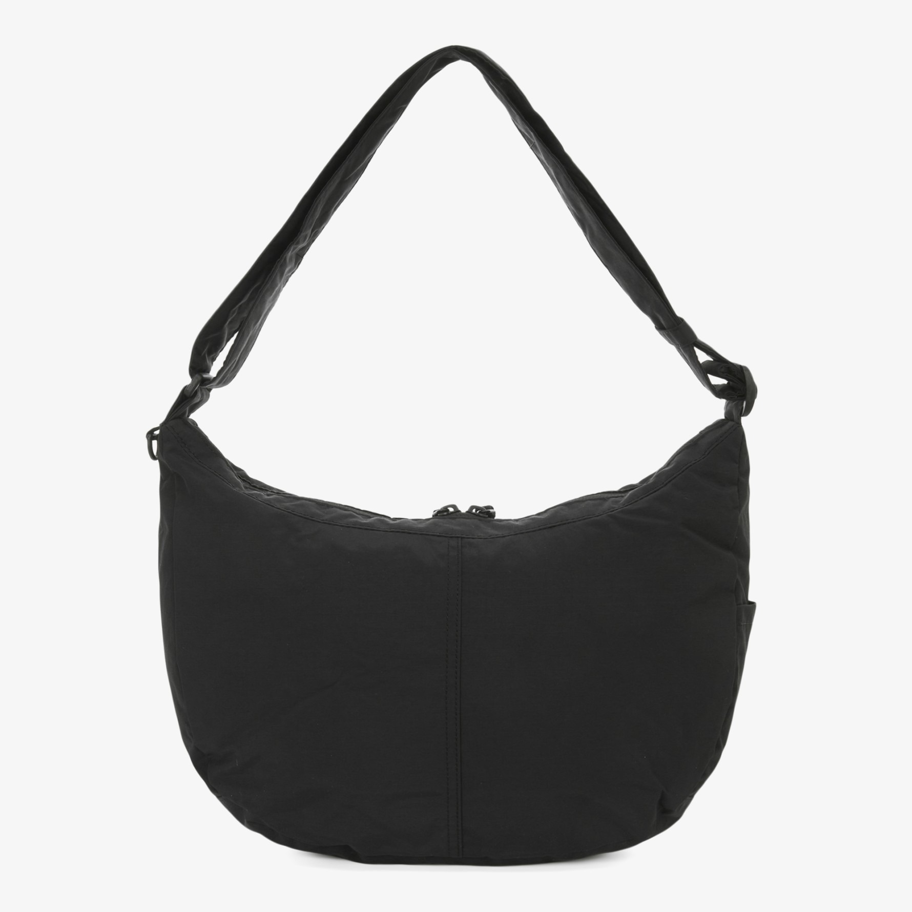 URBAN CROSS BAG M & URBAN SHOULDER BAG L 男女兼用 ショルダーバッグ ビッグショルダーバッグ スーツケース 大きいバッグ URBAN CROSS BAG M & URBAN SHOULDER BAG L 男女兼用 ショルダーバッグ ビッグショルダーバッグ スーツケース 大きいバッグ