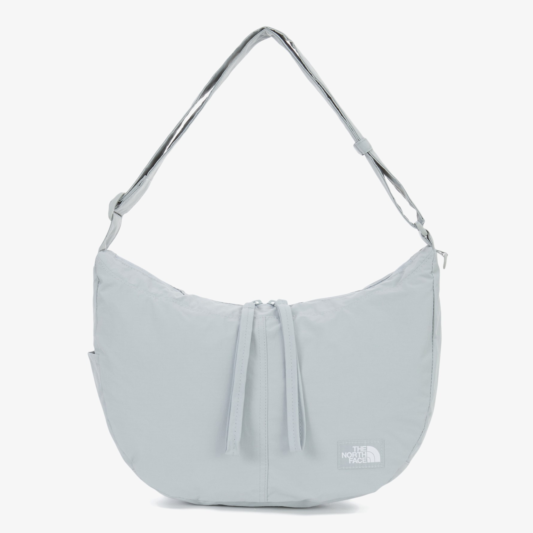 URBAN CROSS BAG M & URBAN SHOULDER BAG L 男女兼用 ショルダーバッグ ビッグショルダーバッグ スーツケース 大きいバッグ URBAN CROSS BAG M & URBAN SHOULDER BAG L 男女兼用 ショルダーバッグ ビッグショルダーバッグ スーツケース 大きいバッグ