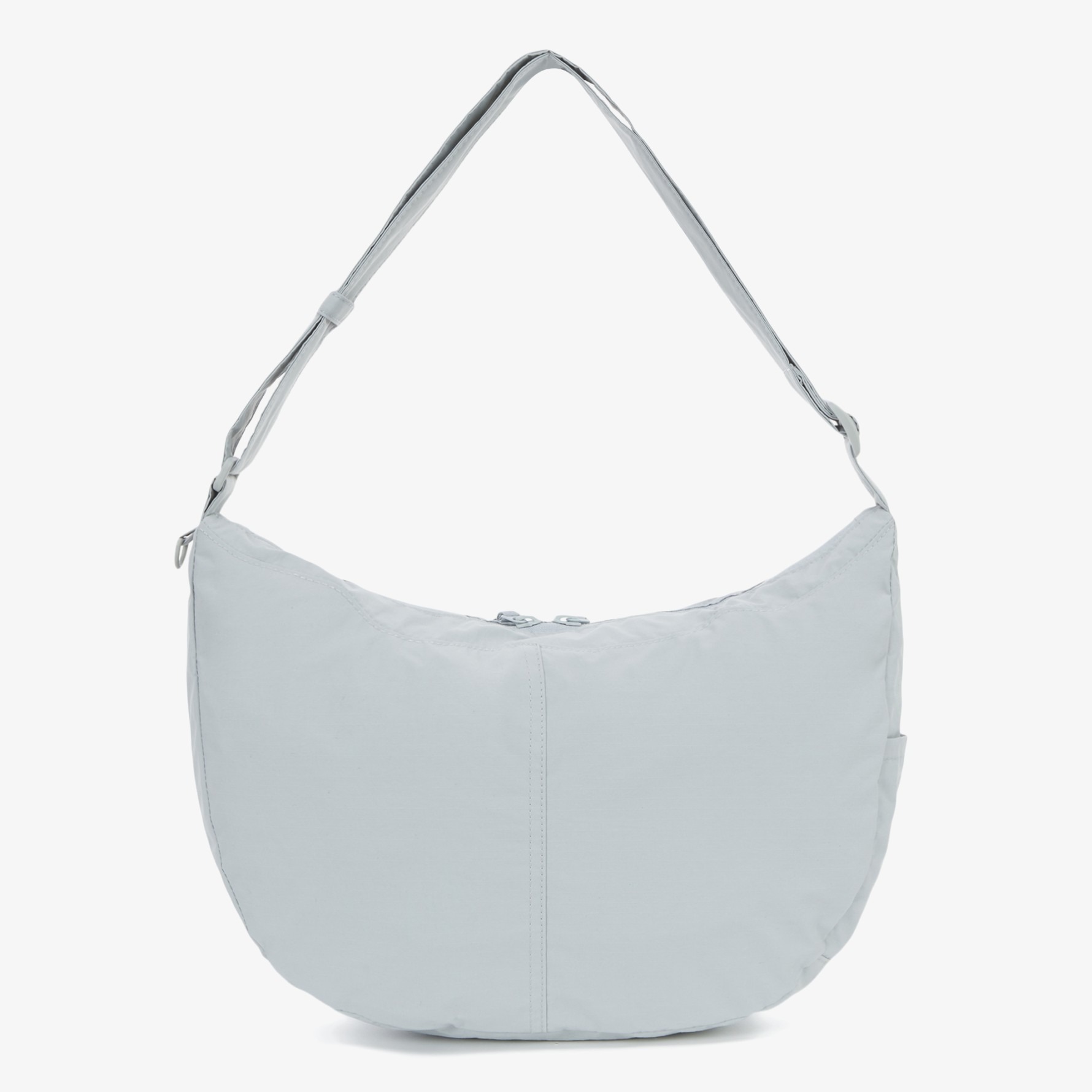 URBAN CROSS BAG M & URBAN SHOULDER BAG L 男女兼用 ショルダーバッグ ビッグショルダーバッグ スーツケース 大きいバッグ URBAN CROSS BAG M & URBAN SHOULDER BAG L 男女兼用 ショルダーバッグ ビッグショルダーバッグ スーツケース 大きいバッグ