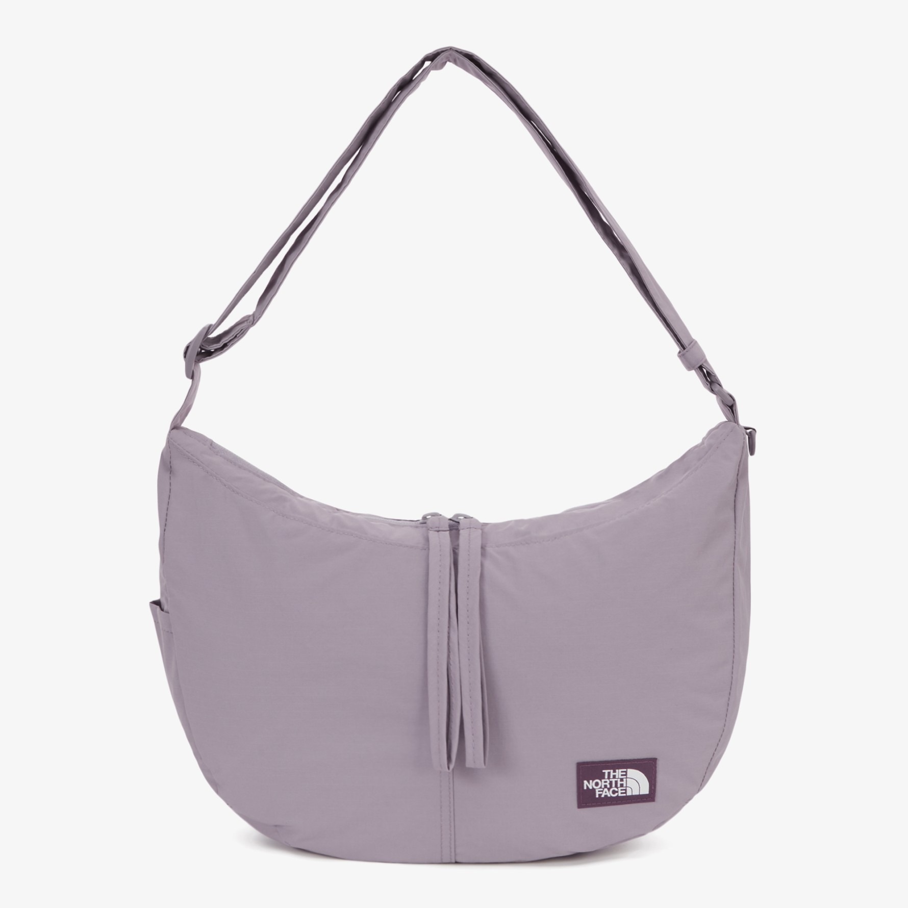 URBAN CROSS BAG M & URBAN SHOULDER BAG L 男女兼用 ショルダーバッグ ビッグショルダーバッグ スーツケース 大きいバッグ URBAN CROSS BAG M & URBAN SHOULDER BAG L 男女兼用 ショルダーバッグ ビッグショルダーバッグ スーツケース 大きいバッグ