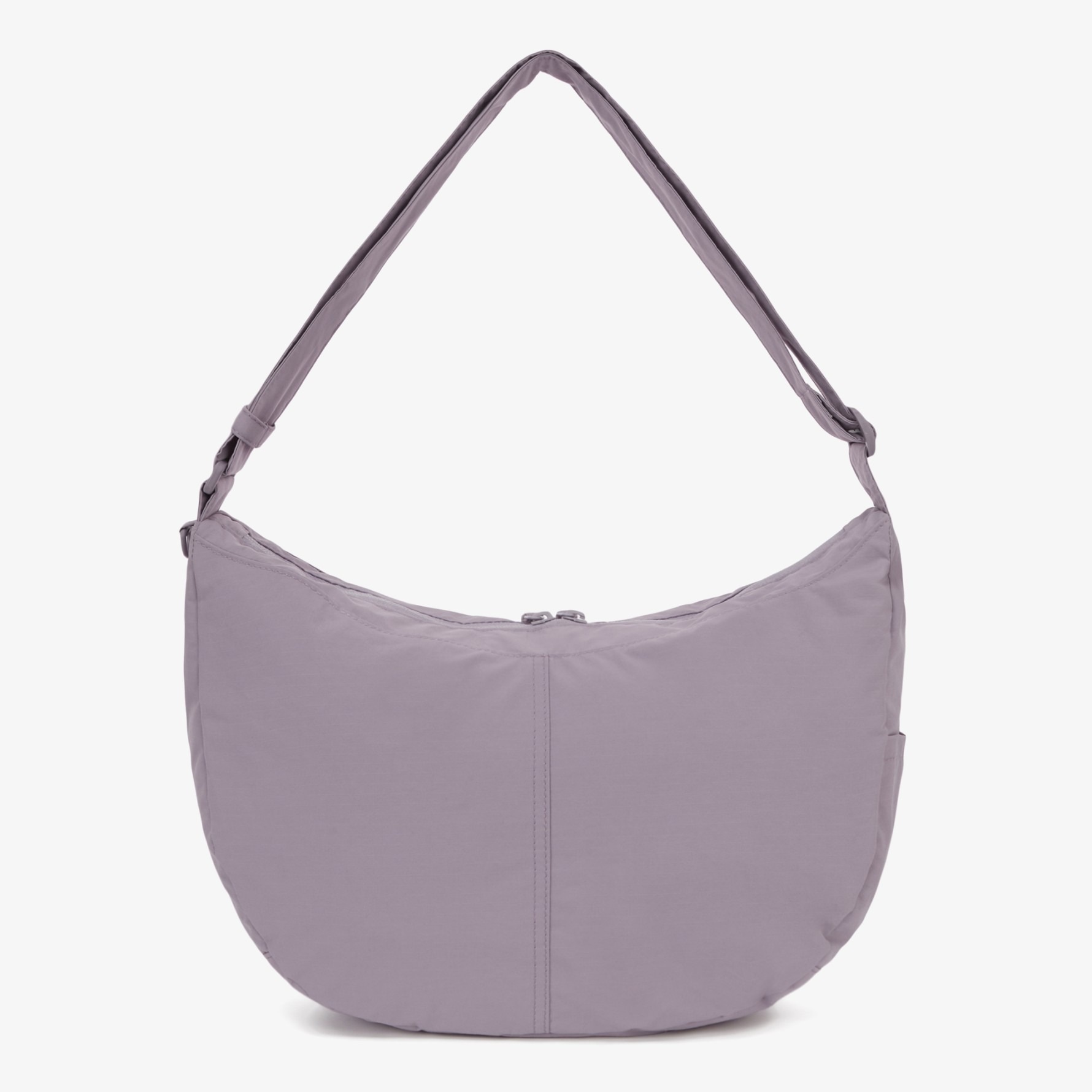 URBAN CROSS BAG M & URBAN SHOULDER BAG L 男女兼用 ショルダーバッグ ビッグショルダーバッグ スーツケース 大きいバッグ URBAN CROSS BAG M & URBAN SHOULDER BAG L 男女兼用 ショルダーバッグ ビッグショルダーバッグ スーツケース 大きいバッグ