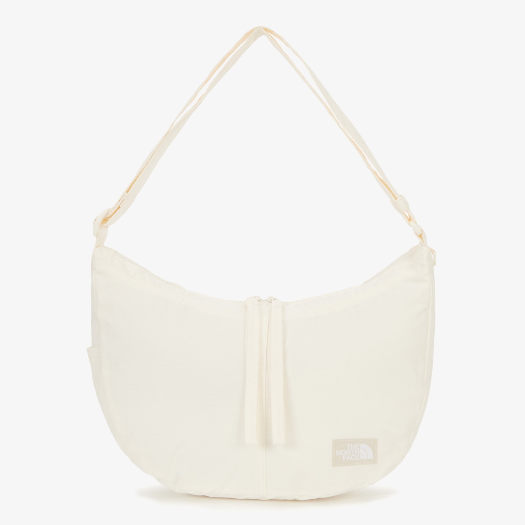 URBAN CROSS BAG M & URBAN SHOULDER BAG L 男女兼用 ショルダーバッグ ビッグショルダーバッグ スーツケース 大きいバッグ URBAN CROSS BAG M & URBAN SHOULDER BAG L 男女兼用 ショルダーバッグ ビッグショルダーバッグ スーツケース 大きいバッグ