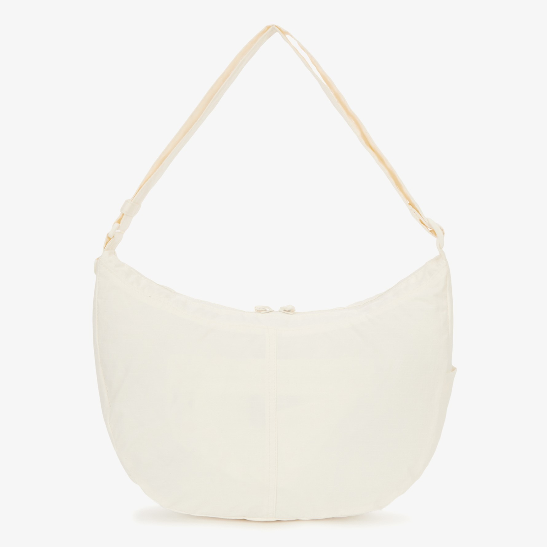 URBAN CROSS BAG M & URBAN SHOULDER BAG L 男女兼用 ショルダーバッグ ビッグショルダーバッグ スーツケース 大きいバッグ URBAN CROSS BAG M & URBAN SHOULDER BAG L 男女兼用 ショルダーバッグ ビッグショルダーバッグ スーツケース 大きいバッグ