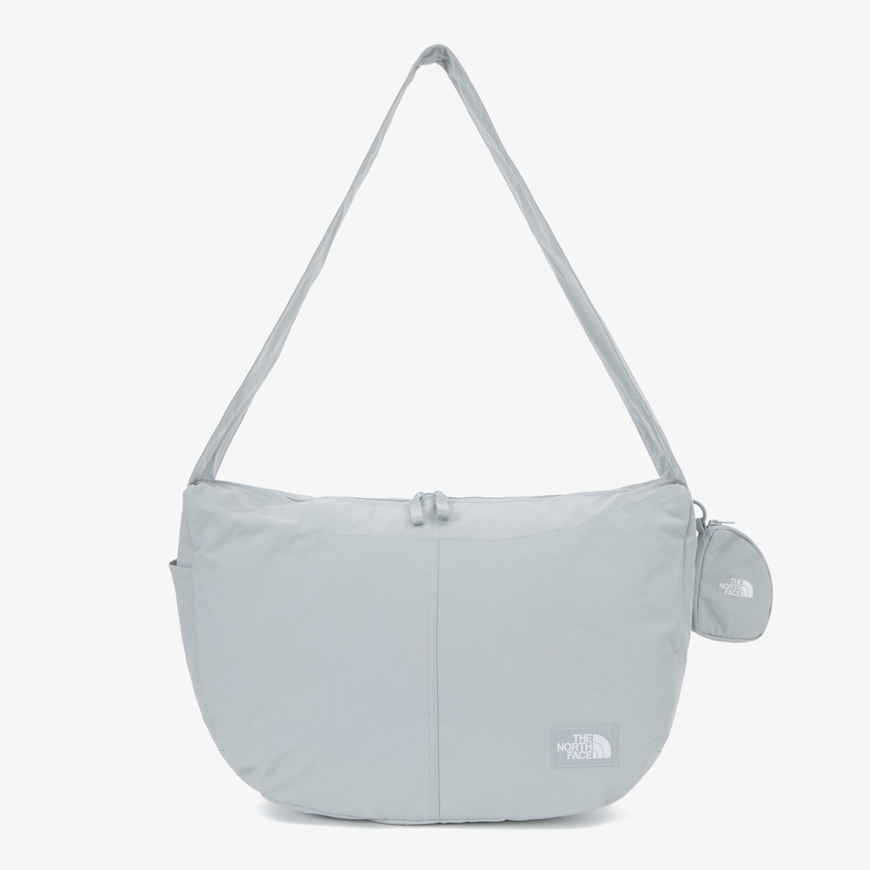 URBAN CROSS BAG M & URBAN SHOULDER BAG L 男女兼用 ショルダーバッグ ビッグショルダーバッグ スーツケース 大きいバッグ URBAN CROSS BAG M & URBAN SHOULDER BAG L 男女兼用 ショルダーバッグ ビッグショルダーバッグ スーツケース 大きいバッグ