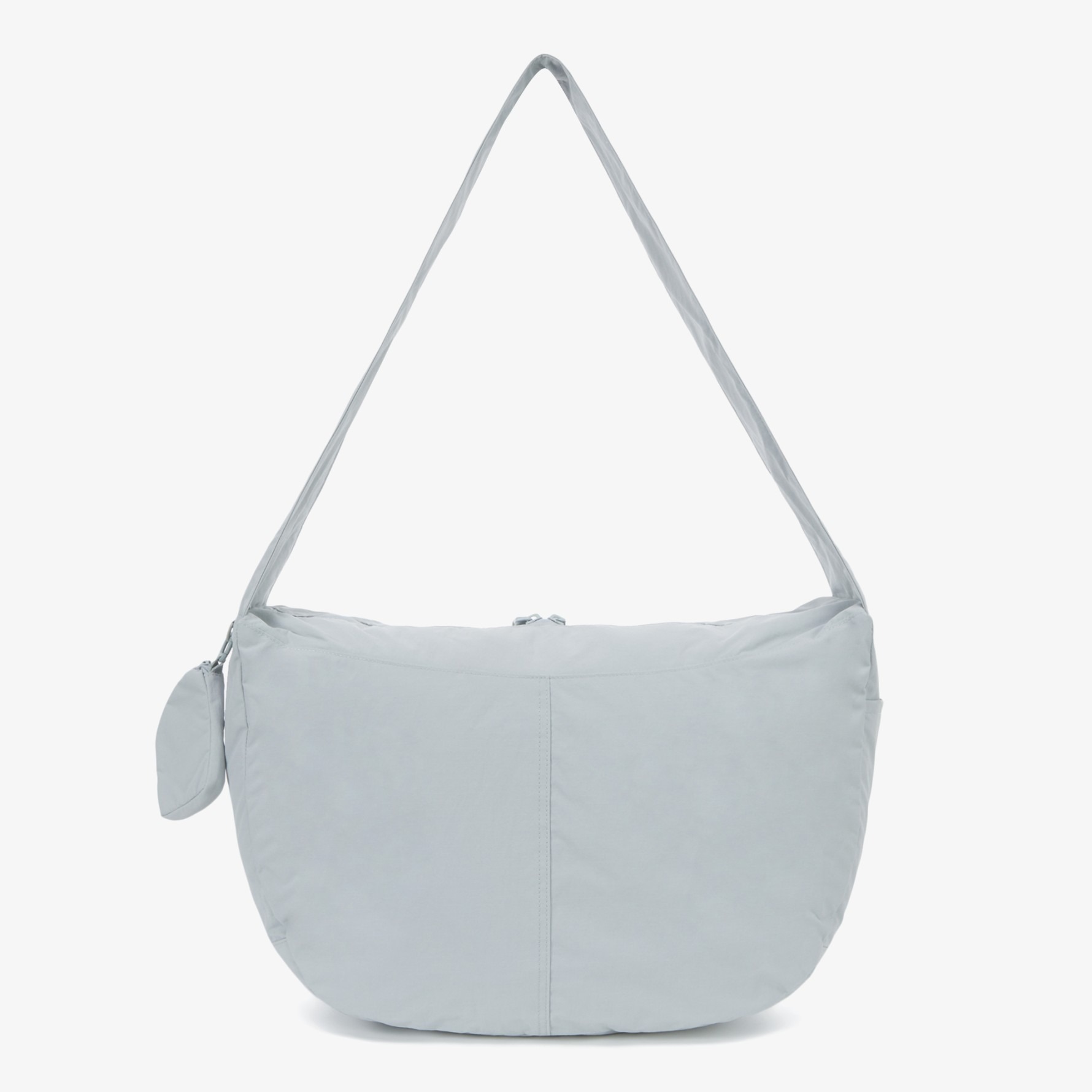 URBAN CROSS BAG M & URBAN SHOULDER BAG L 男女兼用 ショルダーバッグ ビッグショルダーバッグ スーツケース 大きいバッグ URBAN CROSS BAG M & URBAN SHOULDER BAG L 男女兼用 ショルダーバッグ ビッグショルダーバッグ スーツケース 大きいバッグ