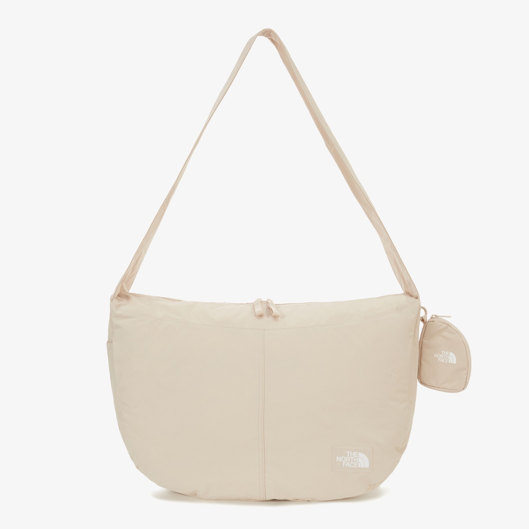 URBAN CROSS BAG M & URBAN SHOULDER BAG L 男女兼用 ショルダーバッグ ビッグショルダーバッグ スーツケース 大きいバッグ URBAN CROSS BAG M & URBAN SHOULDER BAG L 男女兼用 ショルダーバッグ ビッグショルダーバッグ スーツケース 大きいバッグ