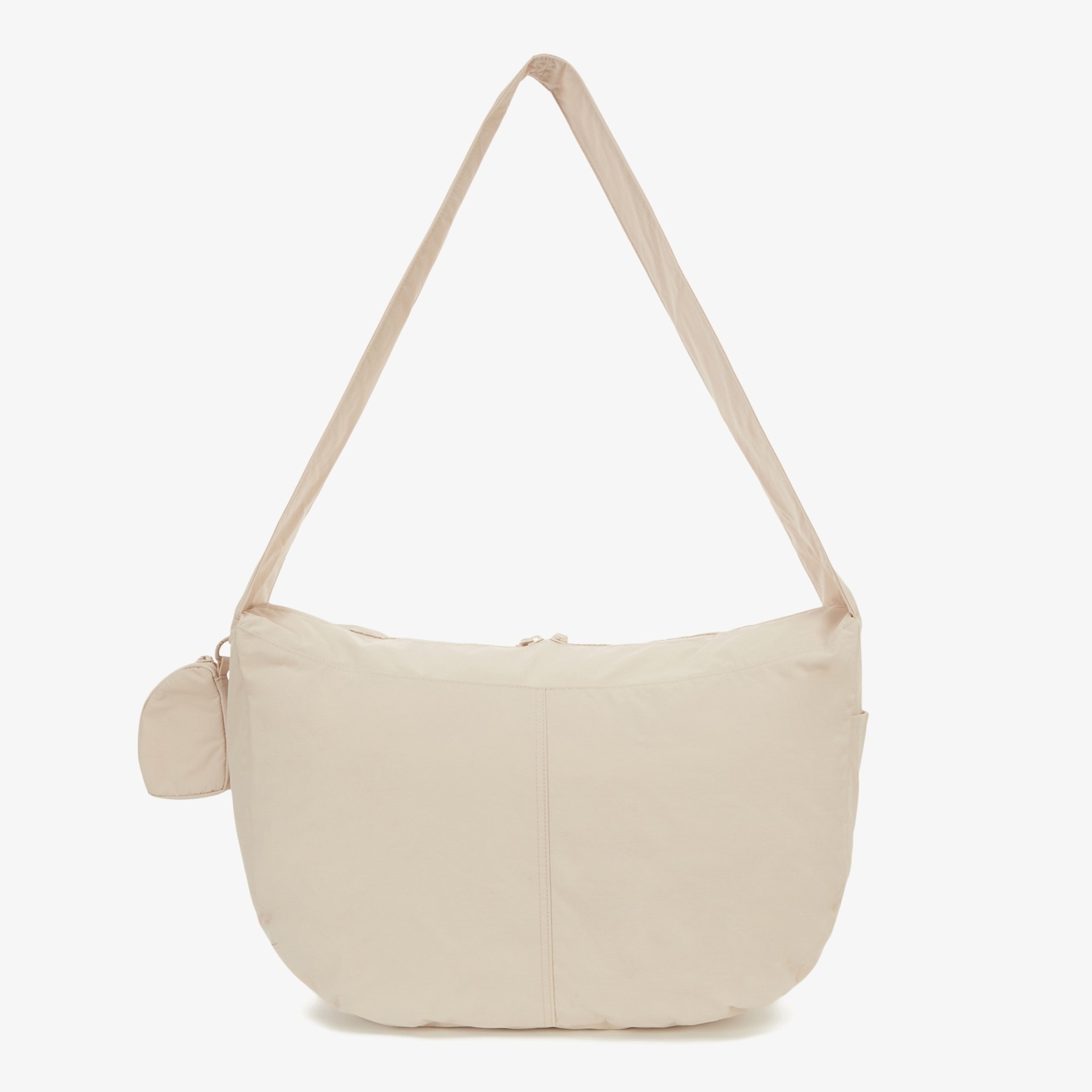 URBAN CROSS BAG M & URBAN SHOULDER BAG L 男女兼用 ショルダーバッグ ビッグショルダーバッグ スーツケース 大きいバッグ URBAN CROSS BAG M & URBAN SHOULDER BAG L 男女兼用 ショルダーバッグ ビッグショルダーバッグ スーツケース 大きいバッグ