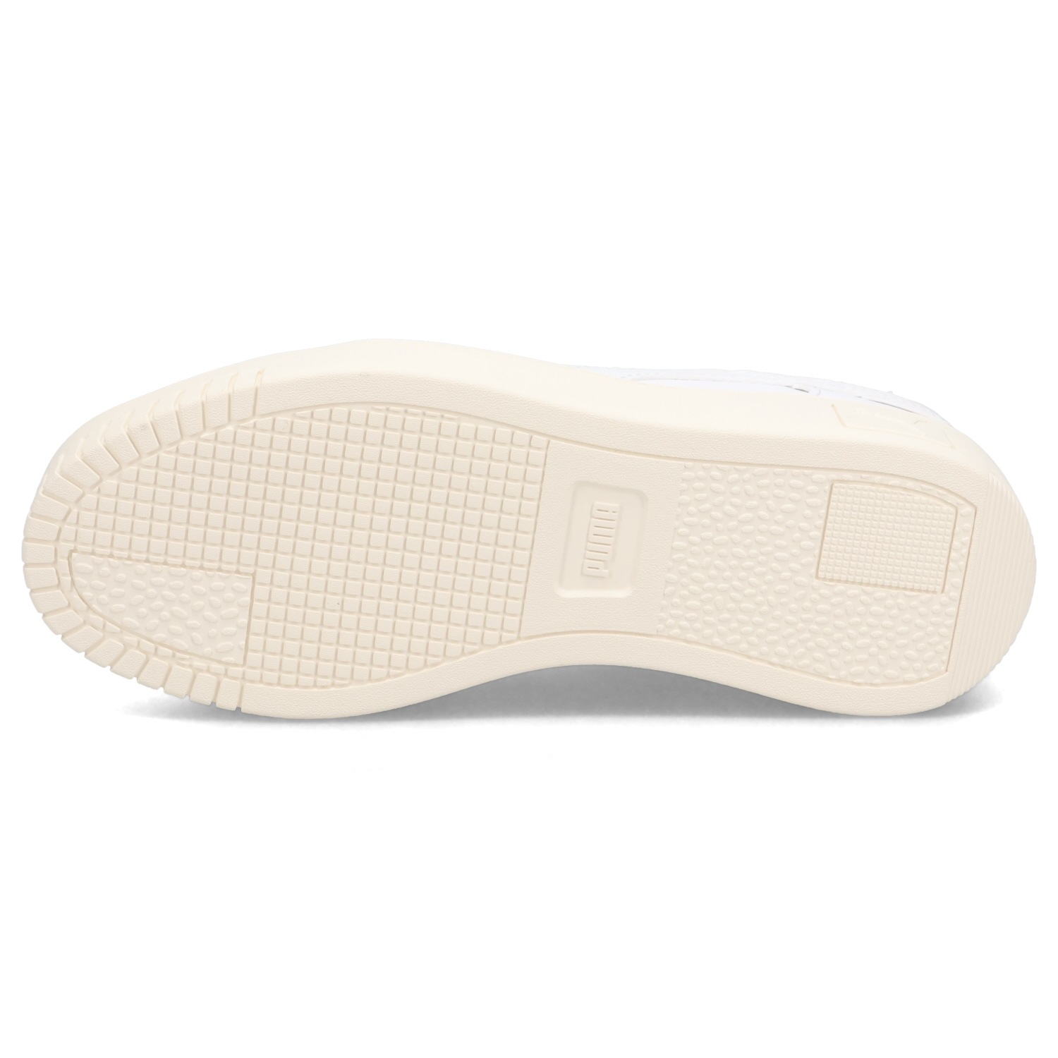 キャリーナ ストリート WR スニーカー レディース 厚底 撥水 ホワイト 白 400273-01 キャリーナ ストリート WR スニーカー レディース 厚底 撥水 ホワイト 白 400273-01