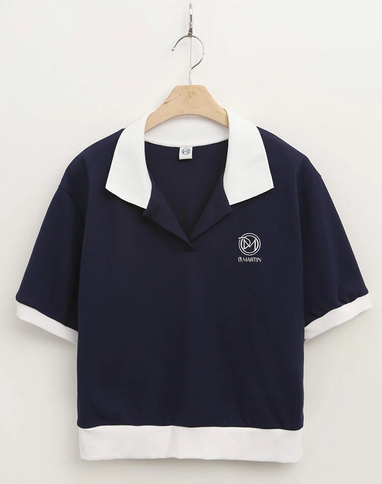 ゴルフ トップス レディース 半袖 襟付き ポロシャツ 綿100% 韓国 春夏 おしゃれ ゴルフウェア バイカラー パステル スポーツウェア オープンカラー 涼感 カジュアル 可愛い 大人 ピンク グ ゴルフ トップス レディース 半袖 襟付き ポロシャツ 綿100% 韓国 春夏 おしゃれ ゴルフウェア バイカラー パステル スポーツウェア オープンカラー 涼感 カジュアル 可愛い 大人 ピンク グ