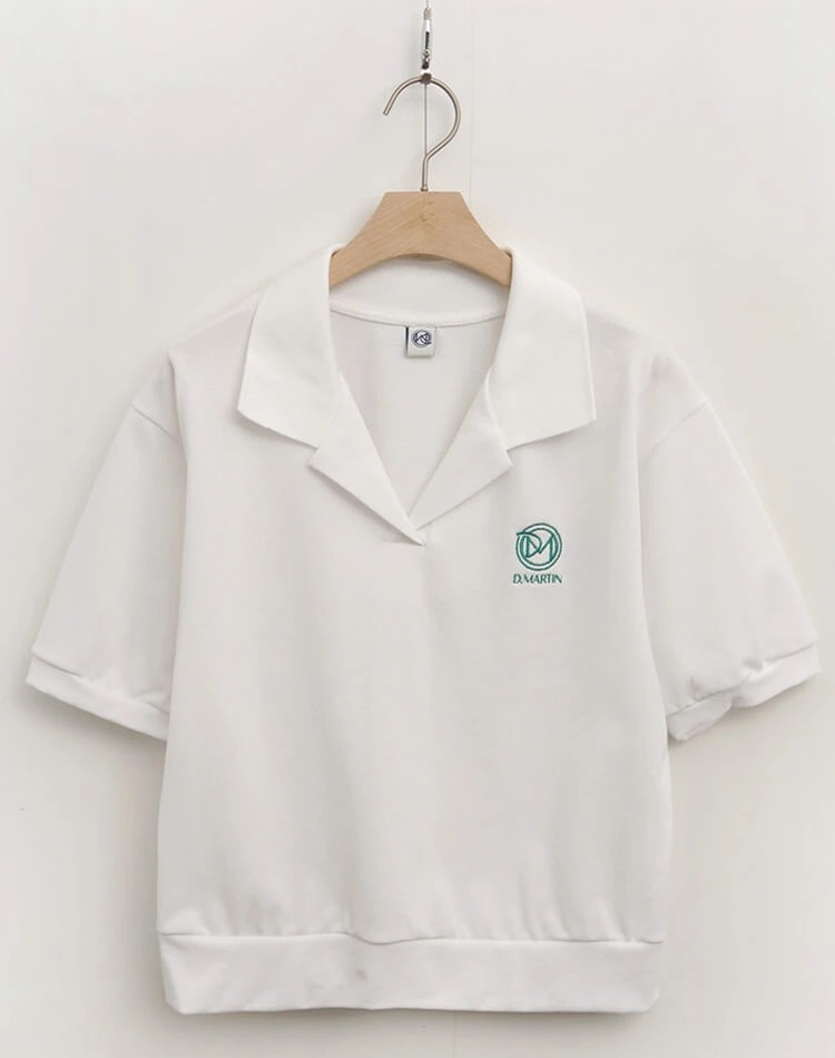 ゴルフ トップス レディース 半袖 襟付き ポロシャツ 綿100% 韓国 春夏 おしゃれ ゴルフウェア バイカラー パステル スポーツウェア オープンカラー 涼感 カジュアル 可愛い 大人 ピンク グ ゴルフ トップス レディース 半袖 襟付き ポロシャツ 綿100% 韓国 春夏 おしゃれ ゴルフウェア バイカラー パステル スポーツウェア オープンカラー 涼感 カジュアル 可愛い 大人 ピンク グ