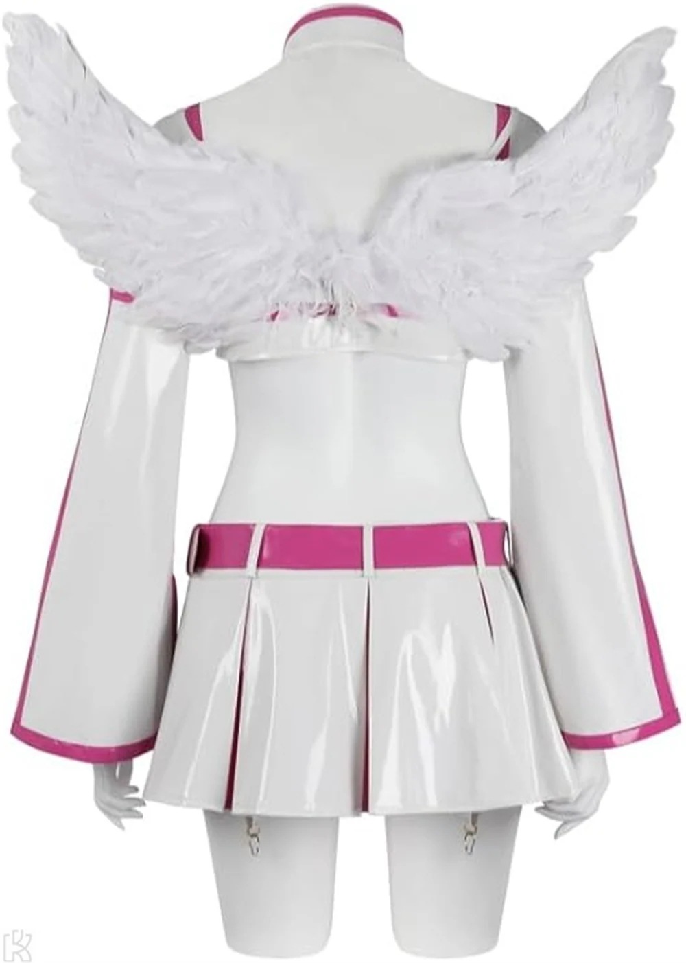 2.5次元の誘惑 天乃リリサ 橘美花莉 コスプレ 衣装 ウィッグ付き 大人用 豪華セット 仮装 文化祭 ステージ服 ハロウィン クリスマス 2.5次元の誘惑 天乃リリサ 橘美花莉 コスプレ 衣装 ウィッグ付き 大人用 豪華セット 仮装 文化祭 ステージ服 ハロウィン クリスマス