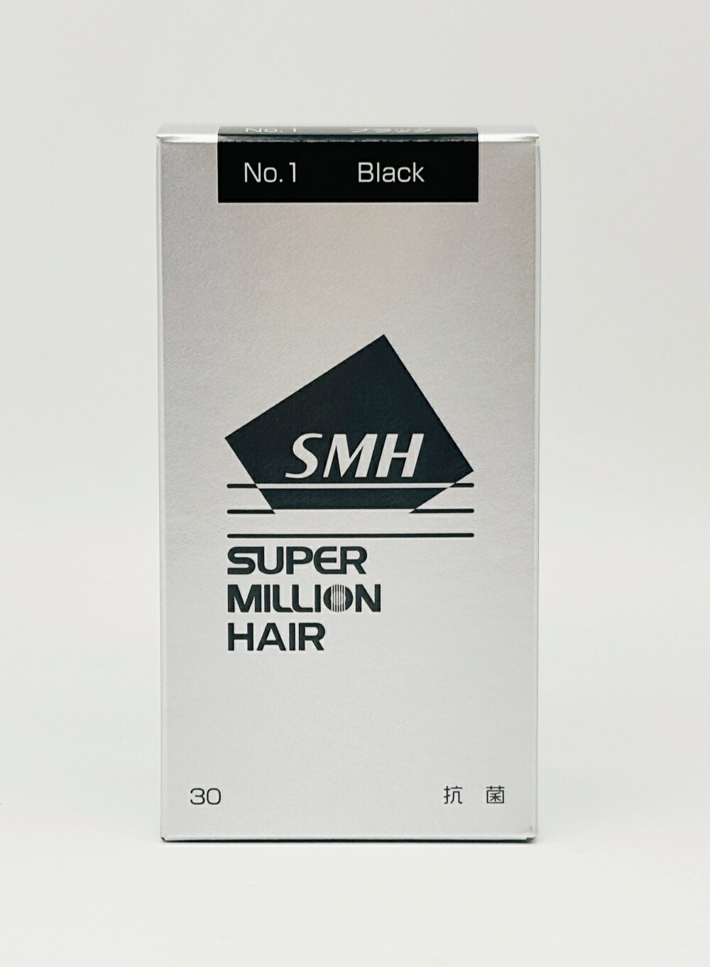 【カラー選べる 2本セット 国内正規品】スーパーミリオンヘアー 30g No.1 ブラック No.2 ダークブラウン No.3 ライトブラウン SMH 男性用 女性用 頭皮ケア ボリューム 送料無料 【カラー選べる 2本セット 国内正規品】スーパーミリオンヘアー 30g No.1 ブラック No.2 ダークブラウン No.3 ライトブラウン SMH 男性用 女性用 頭皮ケア ボリューム 送料無料