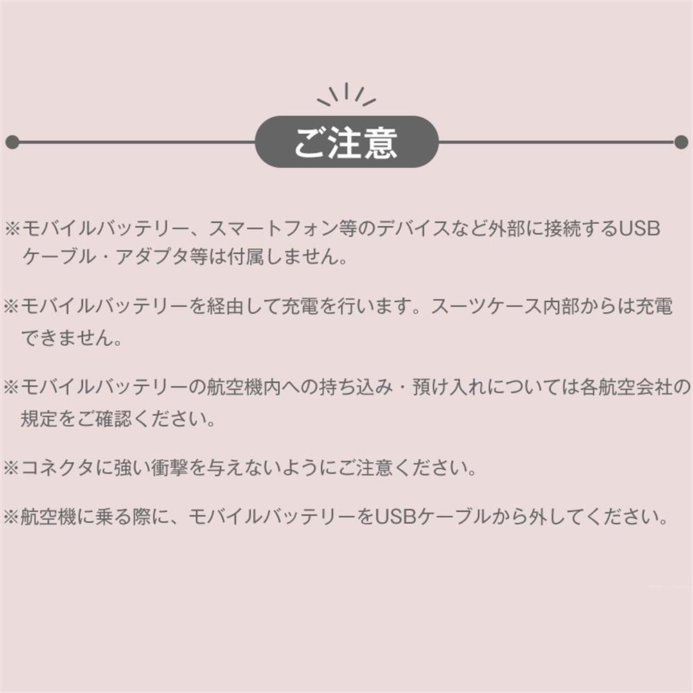 S サイズ スーツケース キャリーバッグ キャリーケース スーツケース 2日 3日 小型 TSAロック搭載 おしゃれ
