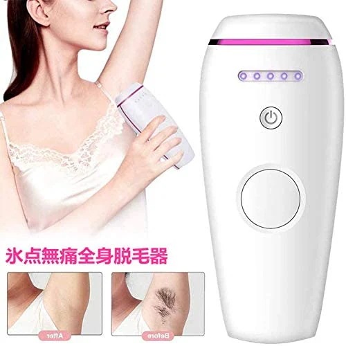 脱毛器 光脱毛器 IPL脱毛 家庭用脱毛器 永久脱毛 サロン品質 美顔器 ムダ毛ケア 男女兼用 顔 脱毛器 光脱毛器 IPL脱毛 家庭用脱毛器 永久脱毛 サロン品質 美顔器 ムダ毛ケア 男女兼用 顔