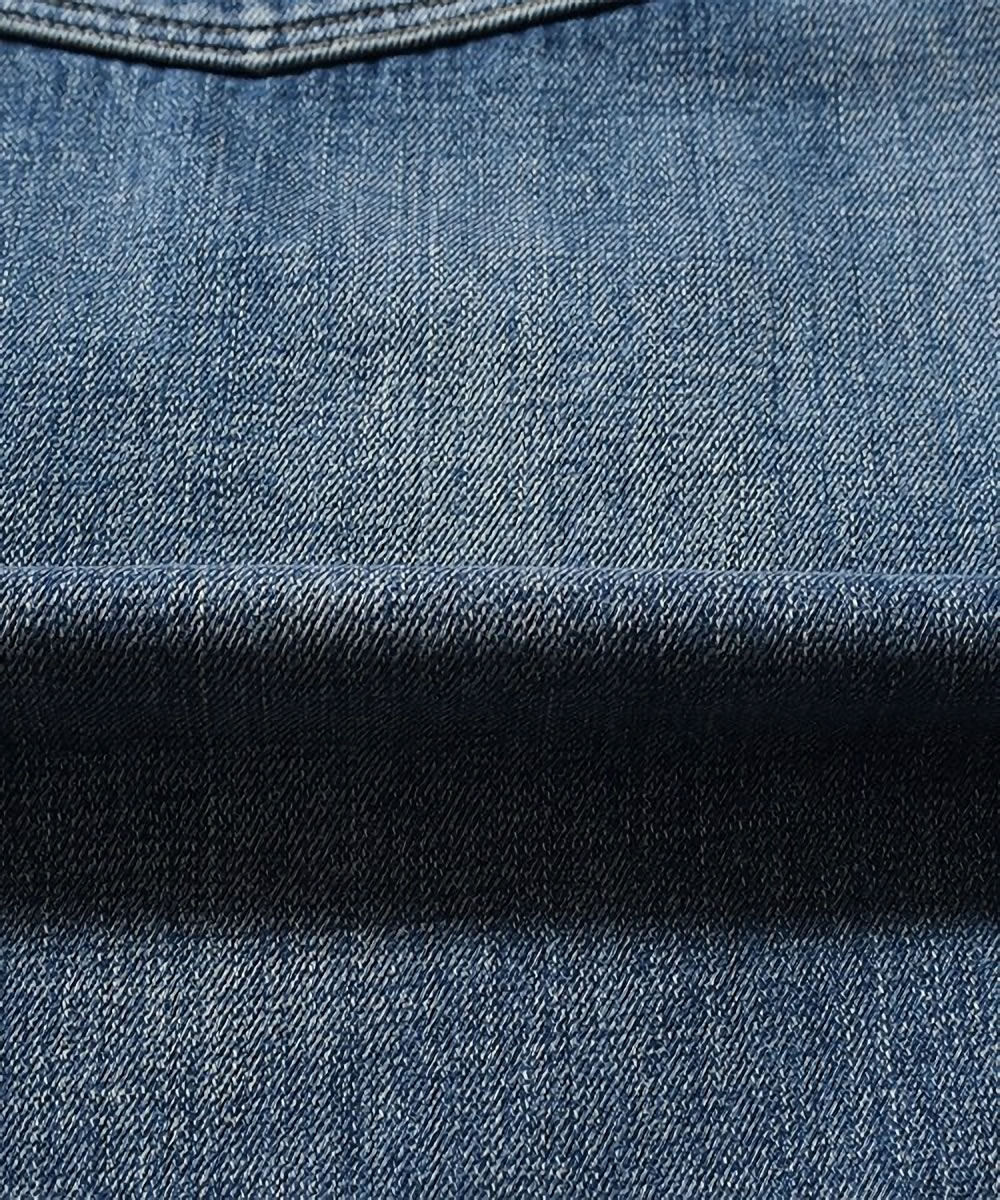 サロペット メンズ デニム ワークオーバーオール ジーンズ 12.5オンス つなぎ 作業着 メンズファッション ボトムス ロングパンツ サロペット メンズ デニム ワークオーバーオール ジーンズ 12.5オンス つなぎ 作業着 メンズファッション ボトムス ロングパンツ