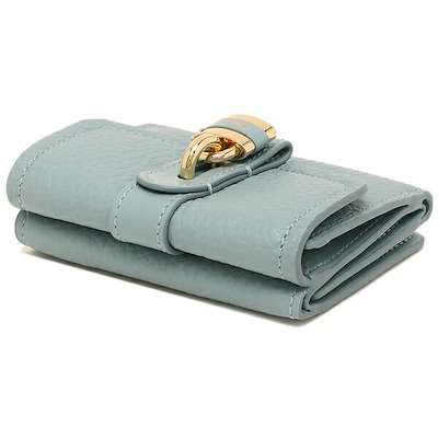 クロエ　Chloe 財布　【正規品】新品未使用 Chloe（財布）のフリマアイテム一覧