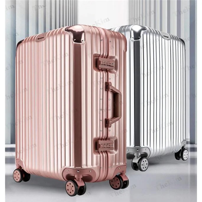 キャリーバッグ キャリーケース スーツケース 機内持ち込み 四輪キャスター 軽量 おしゃれ ビジネス バッグ 耐衝撃 360度回転 1泊 2泊 3泊 修学 旅行 出張