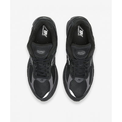 Qoo10] new balance ニューバランス NBP7FS155B/M : シューズ