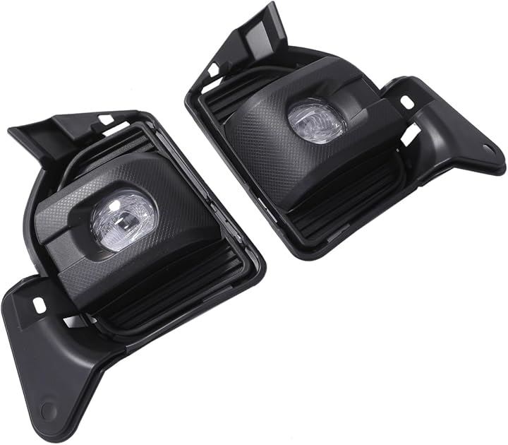 ハイエース 200系 7型 以降タイプ LED フォグランプ ユニット プロジェクター レンズ 純正タイプ L1B バルブ ハーネス スイッチ HIACE レジアスエース 社外品 ハイエース 200系 7型 以降タイプ LED フォグランプ ユニット プロジェクター レンズ 純正タイプ L1B バルブ ハーネス スイッチ HIACE レジアスエース 社外品