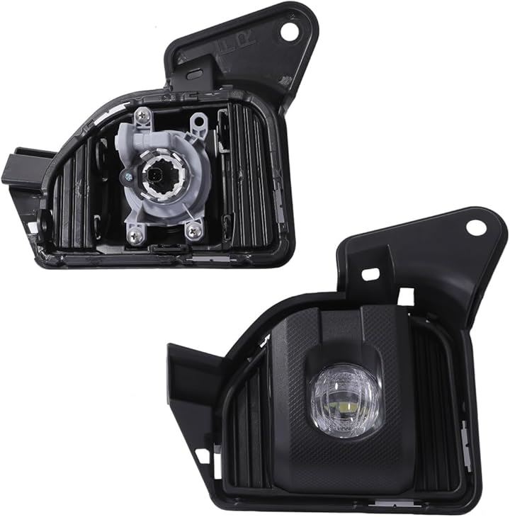 ハイエース 200系 7型 以降タイプ LED フォグランプ ユニット プロジェクター レンズ 純正タイプ L1B バルブ ハーネス スイッチ HIACE レジアスエース 社外品 ハイエース 200系 7型 以降タイプ LED フォグランプ ユニット プロジェクター レンズ 純正タイプ L1B バルブ ハーネス スイッチ HIACE レジアスエース 社外品