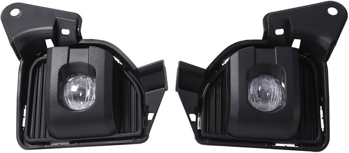 ハイエース 200系 7型 以降タイプ LED フォグランプ ユニット プロジェクター レンズ 純正タイプ L1B バルブ ハーネス スイッチ HIACE レジアスエース 社外品 ハイエース 200系 7型 以降タイプ LED フォグランプ ユニット プロジェクター レンズ 純正タイプ L1B バルブ ハーネス スイッチ HIACE レジアスエース 社外品