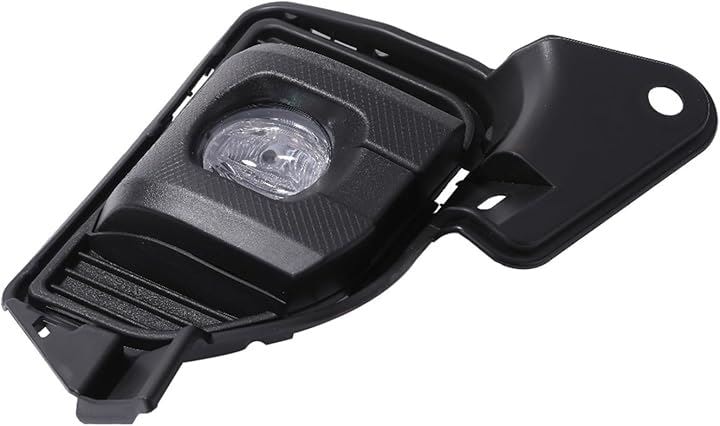 ハイエース 200系 7型 以降タイプ LED フォグランプ ユニット プロジェクター レンズ 純正タイプ L1B バルブ ハーネス スイッチ HIACE レジアスエース 社外品 ハイエース 200系 7型 以降タイプ LED フォグランプ ユニット プロジェクター レンズ 純正タイプ L1B バルブ ハーネス スイッチ HIACE レジアスエース 社外品