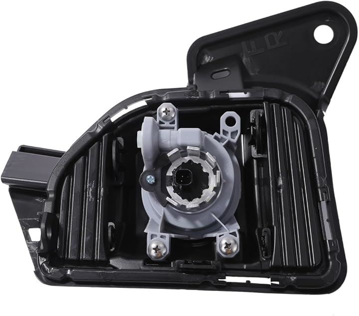 ハイエース 200系 7型 以降タイプ LED フォグランプ ユニット プロジェクター レンズ 純正タイプ L1B バルブ ハーネス スイッチ HIACE レジアスエース 社外品 ハイエース 200系 7型 以降タイプ LED フォグランプ ユニット プロジェクター レンズ 純正タイプ L1B バルブ ハーネス スイッチ HIACE レジアスエース 社外品