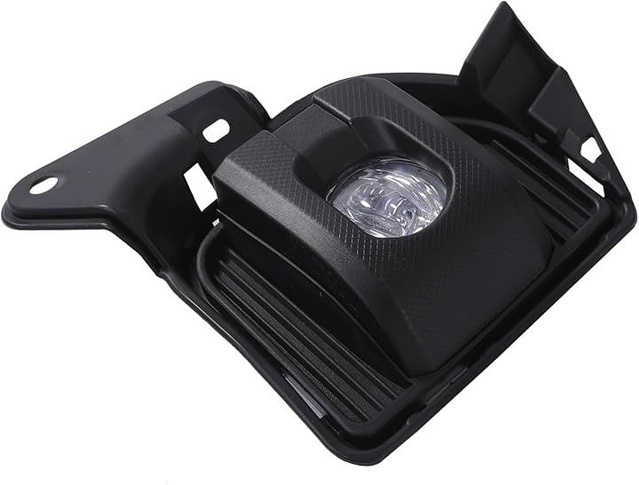 ハイエース 200系 7型 以降タイプ LED フォグランプ ユニット プロジェクター レンズ 純正タイプ L1B バルブ ハーネス スイッチ HIACE レジアスエース 社外品 ハイエース 200系 7型 以降タイプ LED フォグランプ ユニット プロジェクター レンズ 純正タイプ L1B バルブ ハーネス スイッチ HIACE レジアスエース 社外品