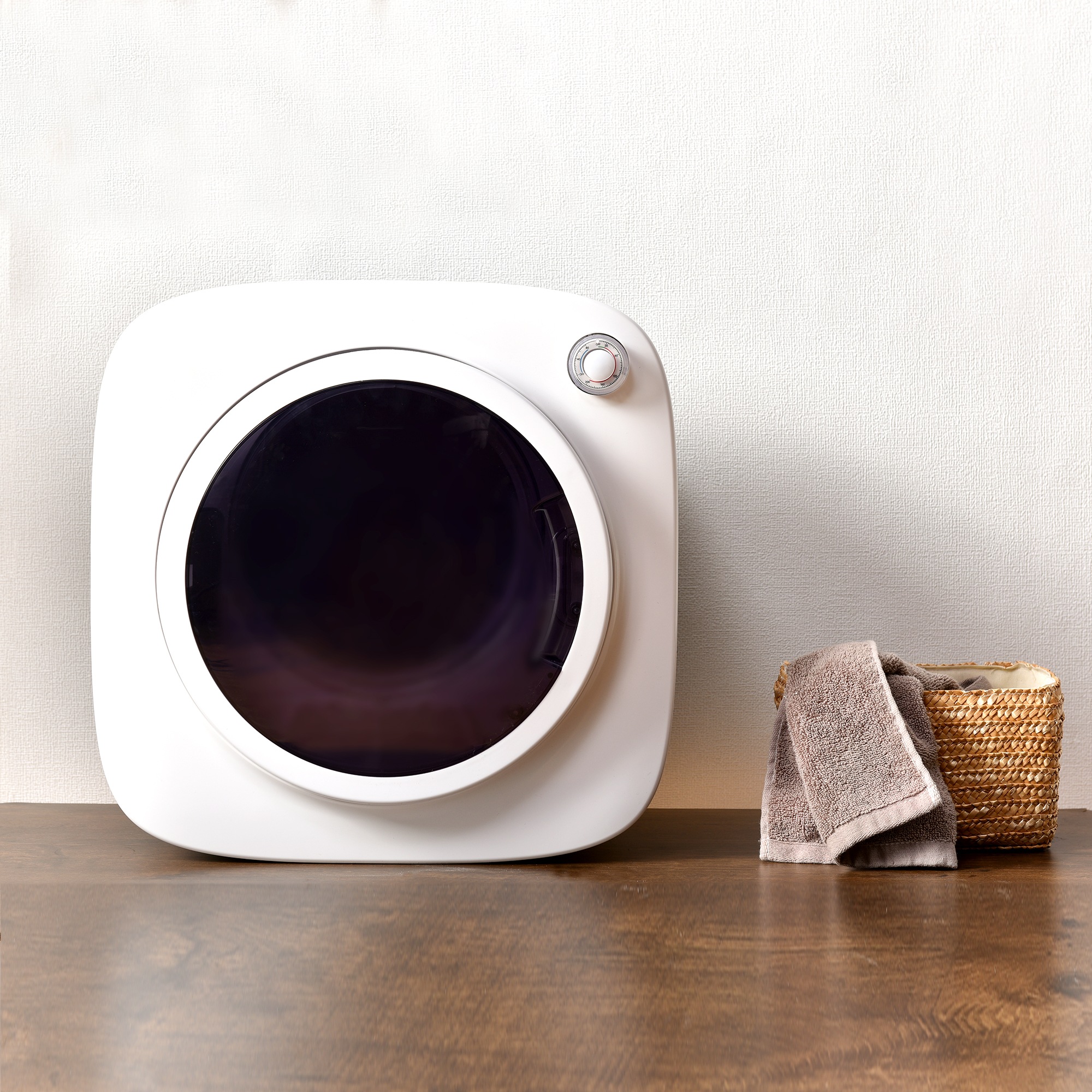 【国内発送】139 2022年3月最新作 衣類乾燥機 1.5kg 小型 【国内発送】139 2022年3月最新作 衣類乾燥機 1.5kg 小型