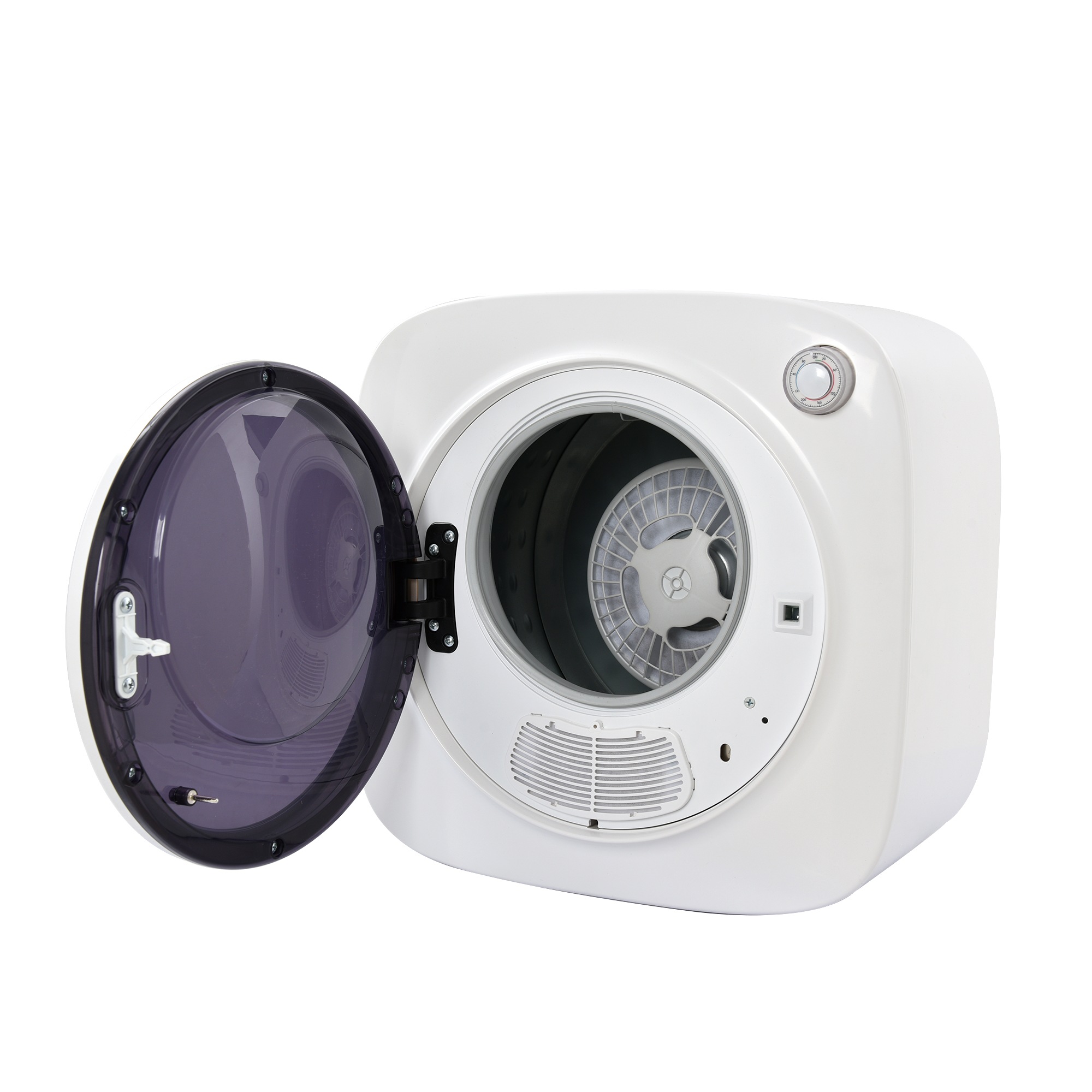 【国内発送】139 2022年3月最新作 衣類乾燥機 1.5kg 小型 【国内発送】139 2022年3月最新作 衣類乾燥機 1.5kg 小型