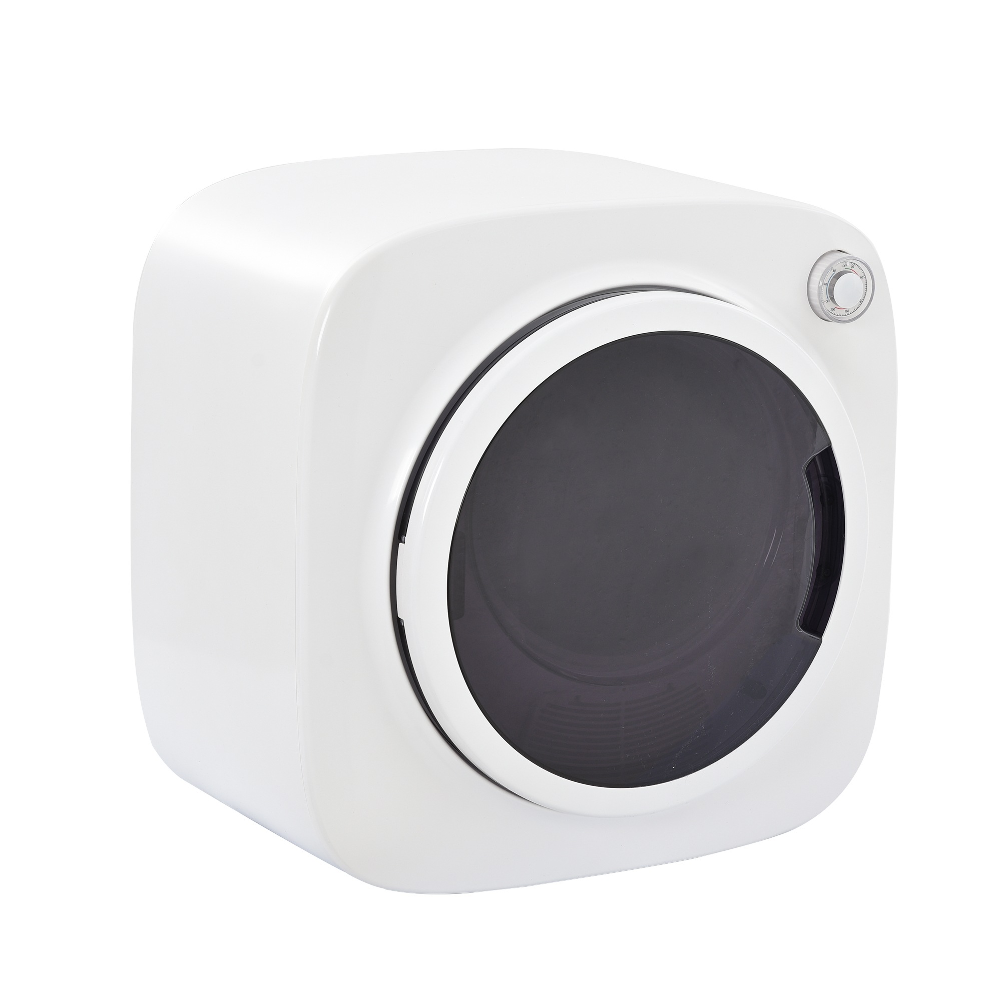 【国内発送】139 2022年3月最新作 衣類乾燥機 1.5kg 小型 【国内発送】139 2022年3月最新作 衣類乾燥機 1.5kg 小型