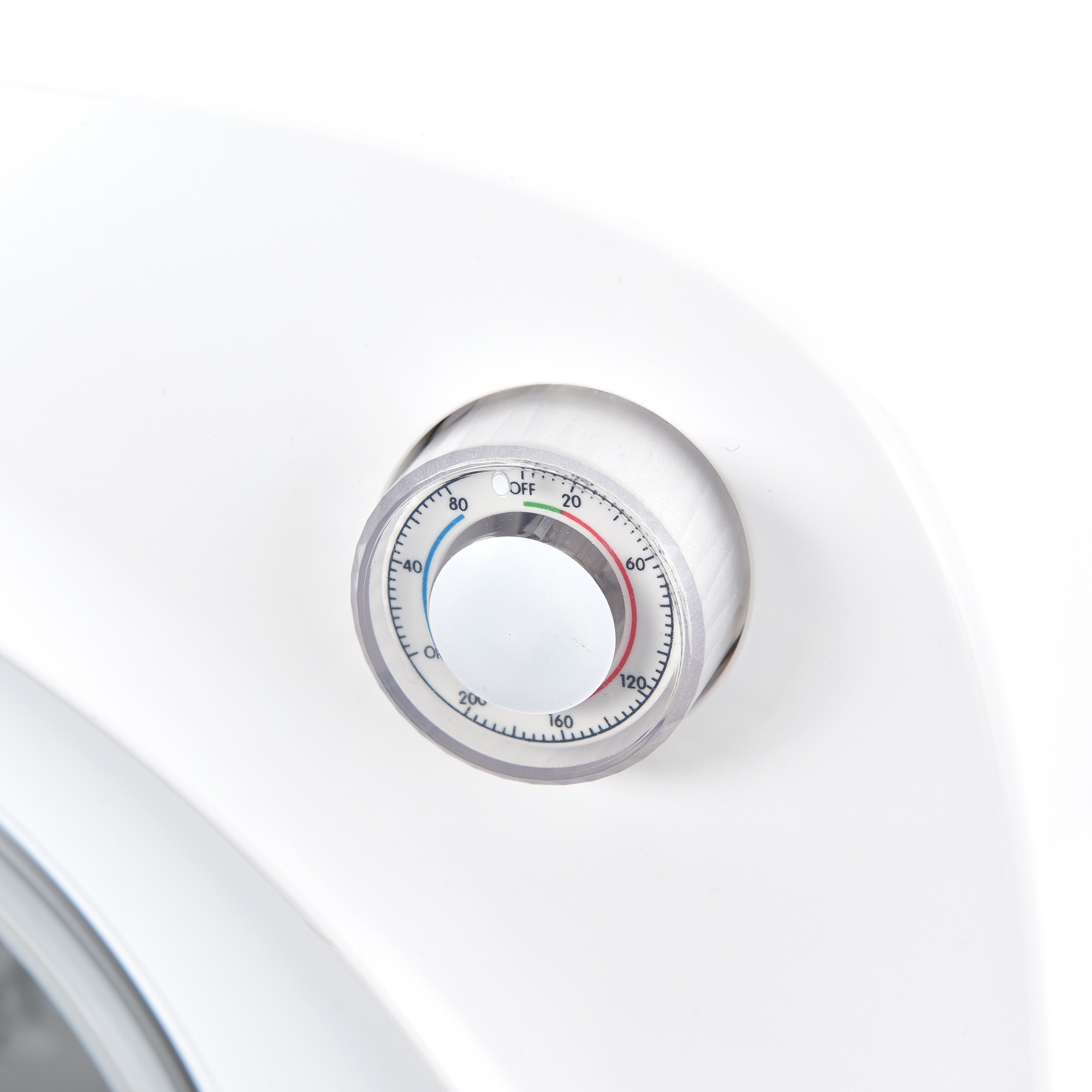 【国内発送】139 2022年3月最新作 衣類乾燥機 1.5kg 小型 【国内発送】139 2022年3月最新作 衣類乾燥機 1.5kg 小型