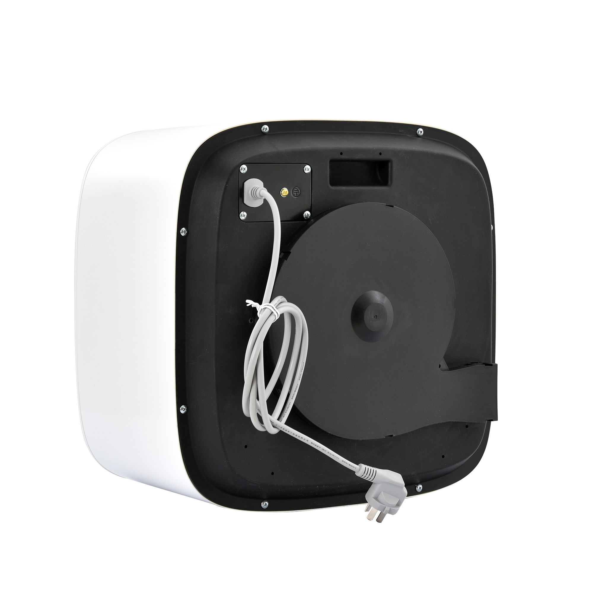 【国内発送】139 2022年3月最新作 衣類乾燥機 1.5kg 小型 【国内発送】139 2022年3月最新作 衣類乾燥機 1.5kg 小型