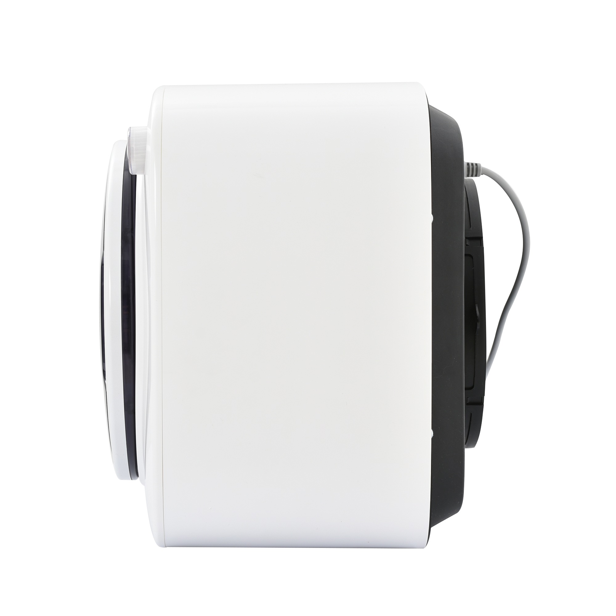 【国内発送】139 2022年3月最新作 衣類乾燥機 1.5kg 小型 【国内発送】139 2022年3月最新作 衣類乾燥機 1.5kg 小型