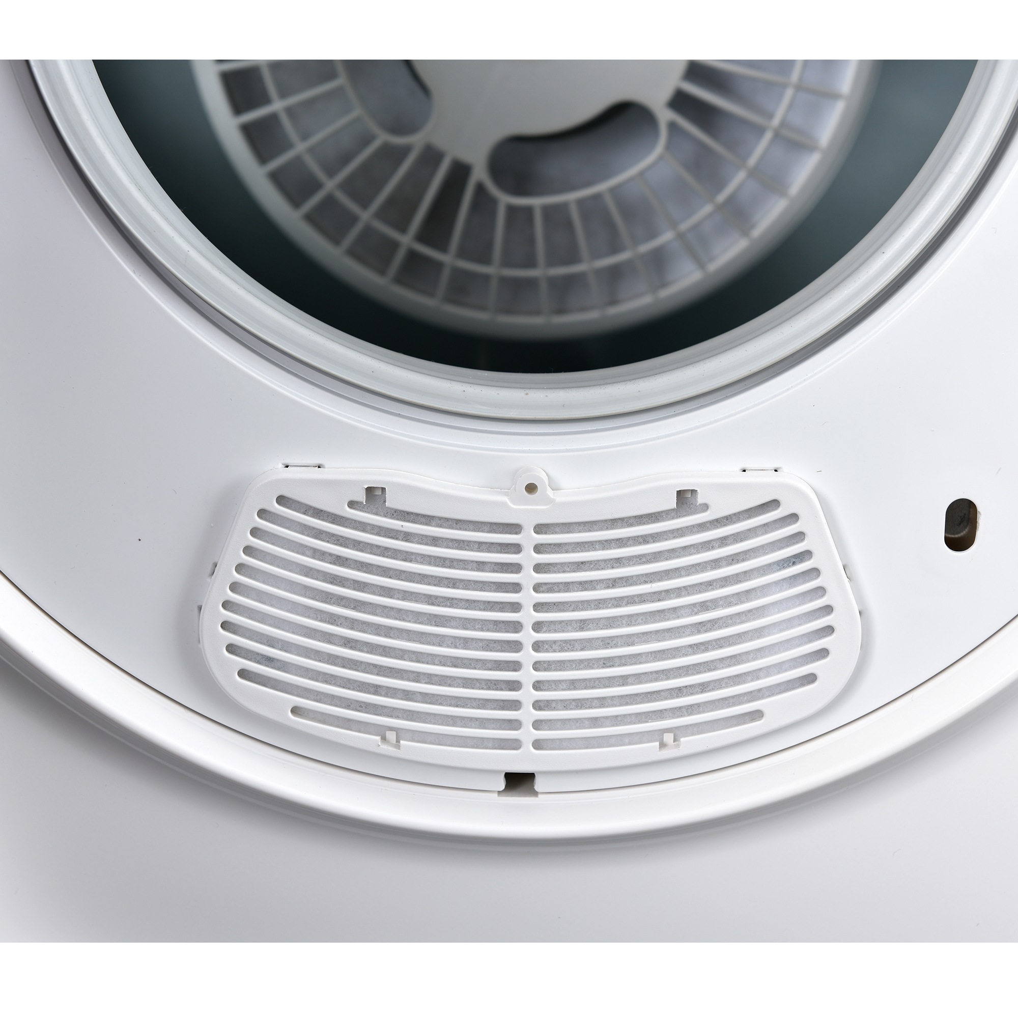 【国内発送】139 2022年3月最新作 衣類乾燥機 1.5kg 小型 【国内発送】139 2022年3月最新作 衣類乾燥機 1.5kg 小型